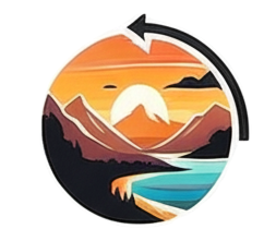 SanRafael360