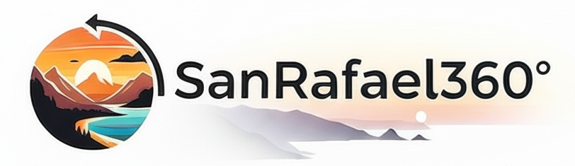 SanRafael360